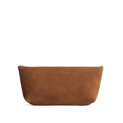 Utility Bag