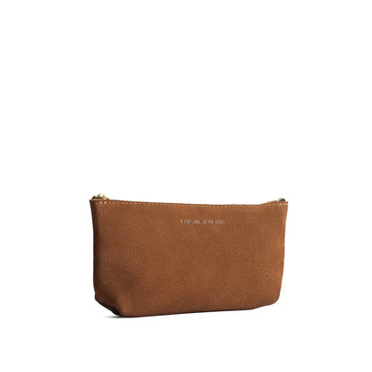 Utility Bag