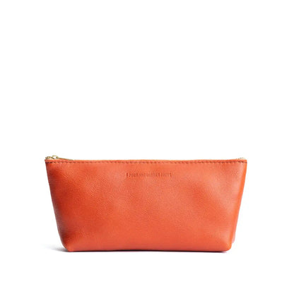 Utility Bag