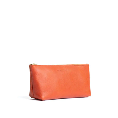 Utility Bag