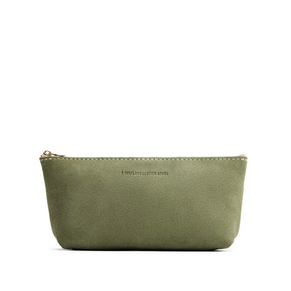 Utility Bag