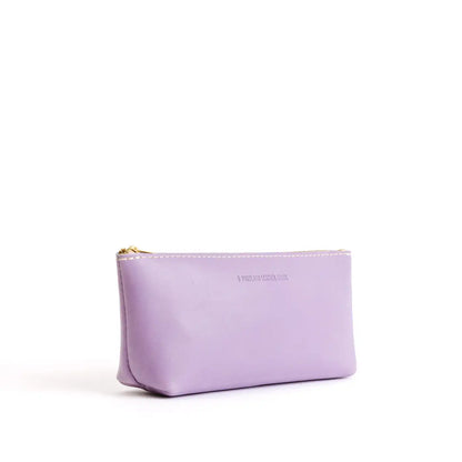 Utility Bag