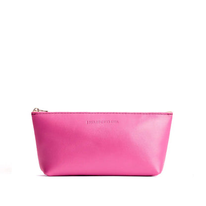 Utility Bag