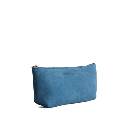 Utility Bag