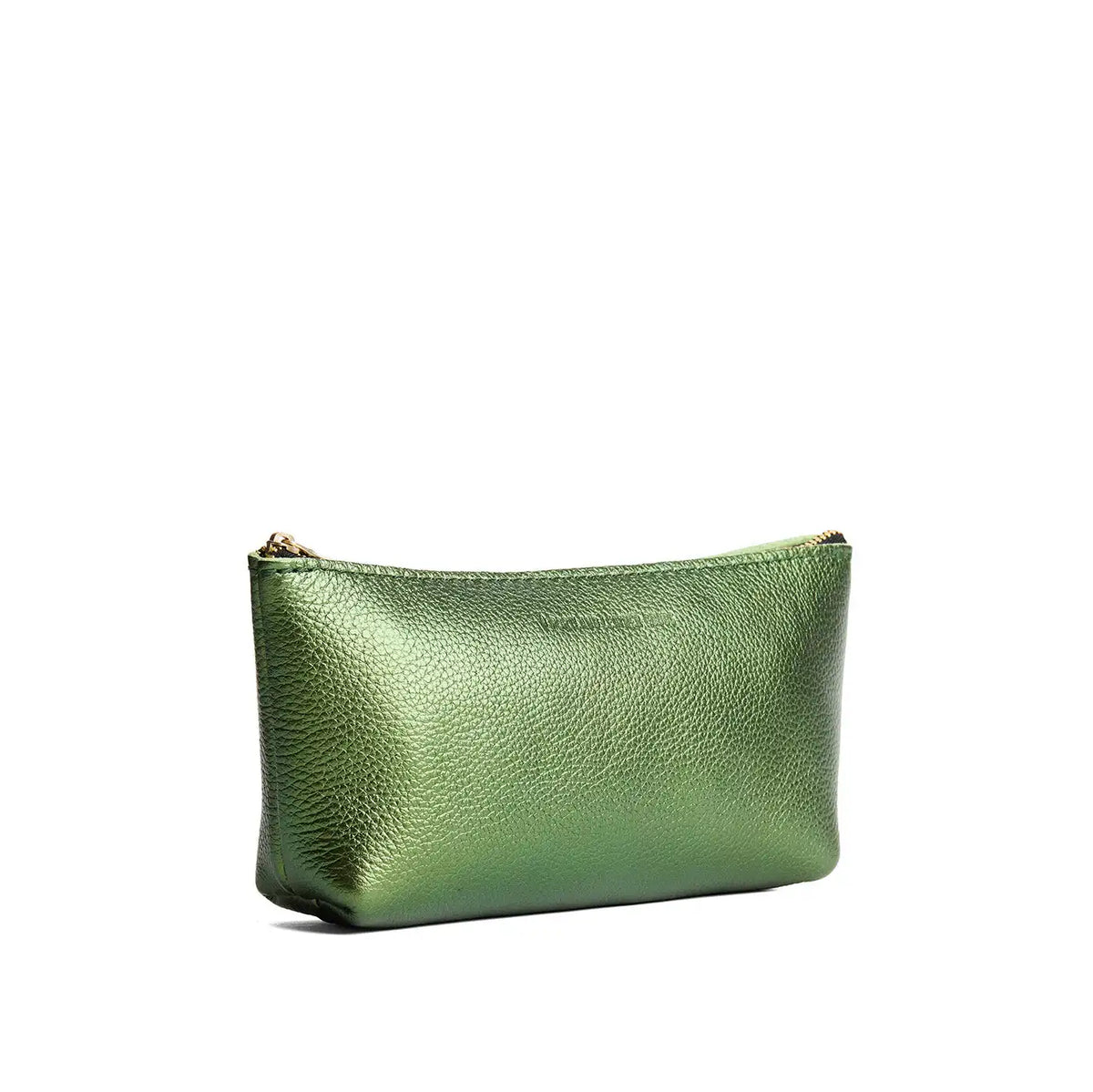 Utility Bag