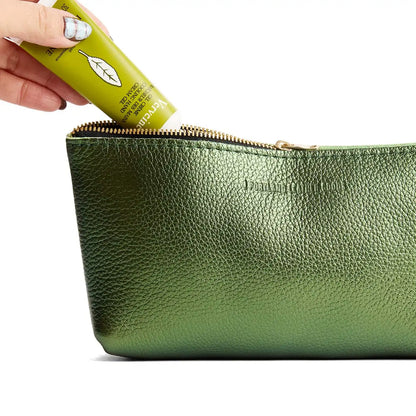 Utility Bag