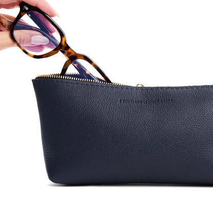 Utility Bag