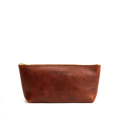 Utility Bag