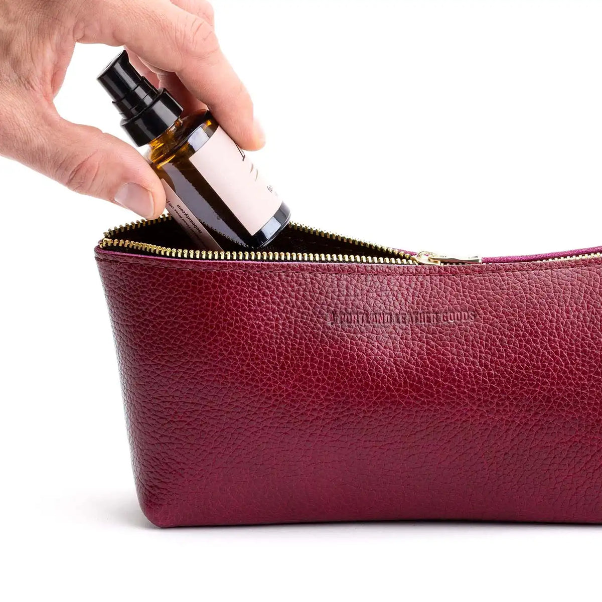 Utility Bag