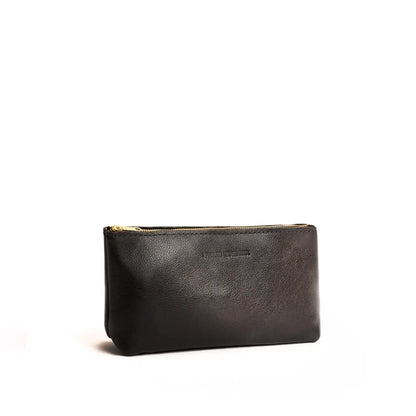 Utility Bag