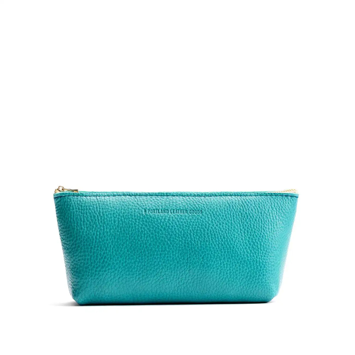 Utility Bag