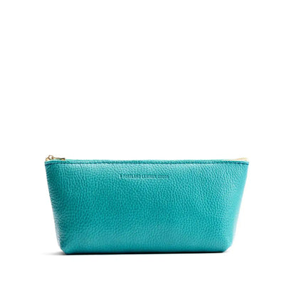Utility Bag
