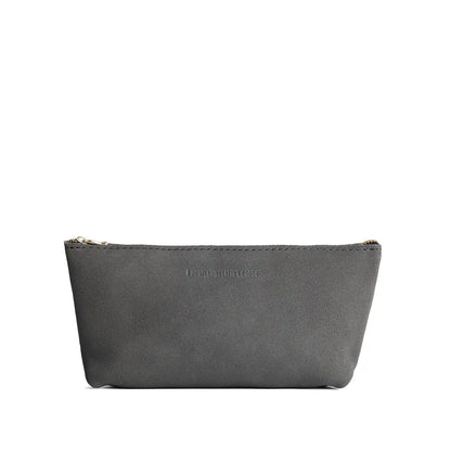 Utility Bag