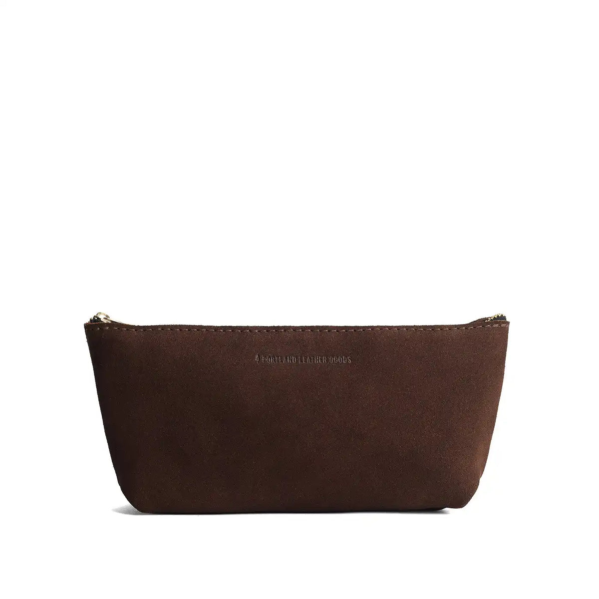Utility Bag