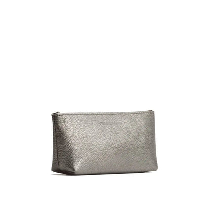 Utility Bag