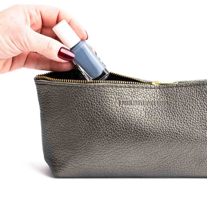 Utility Bag