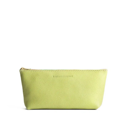 Utility Bag
