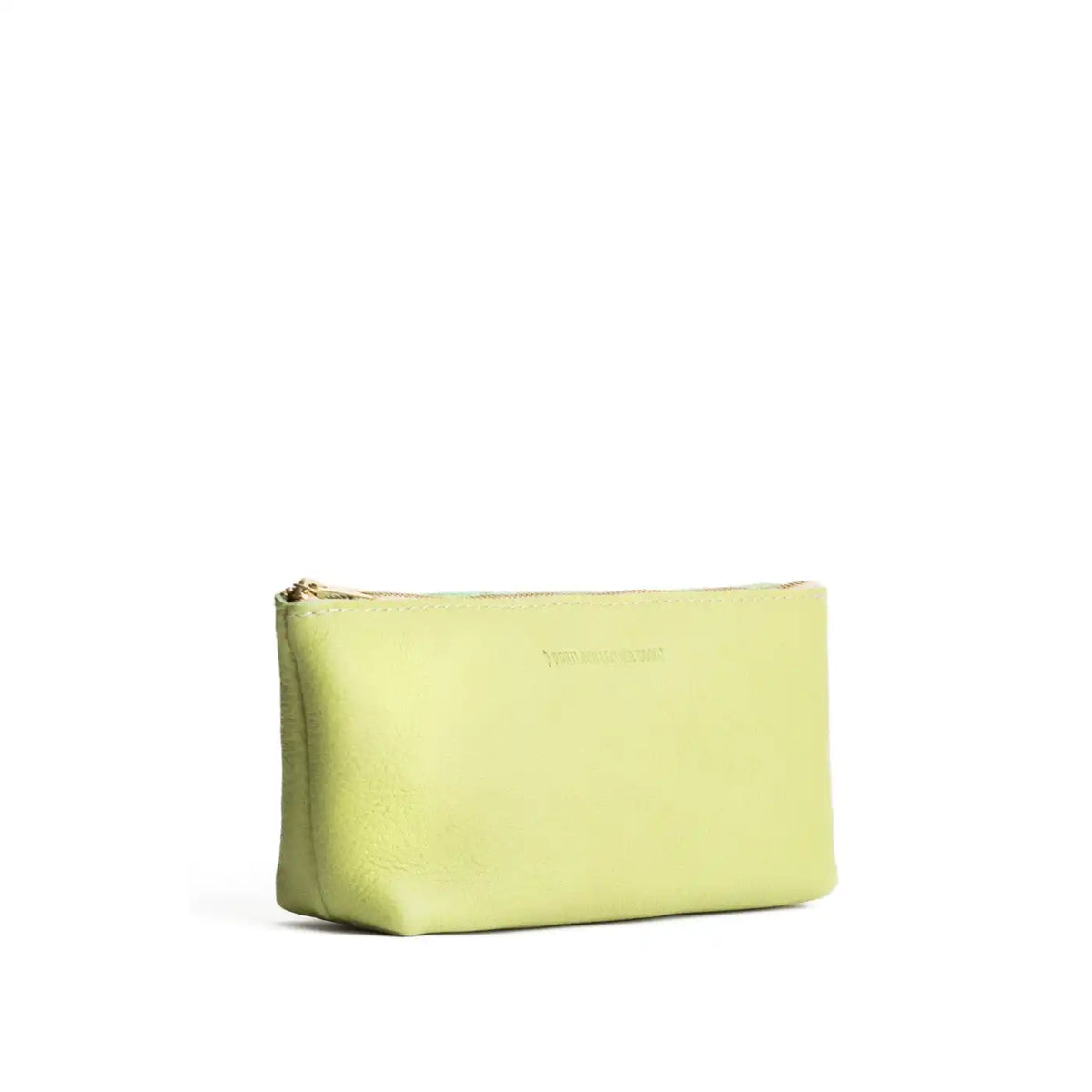Utility Bag
