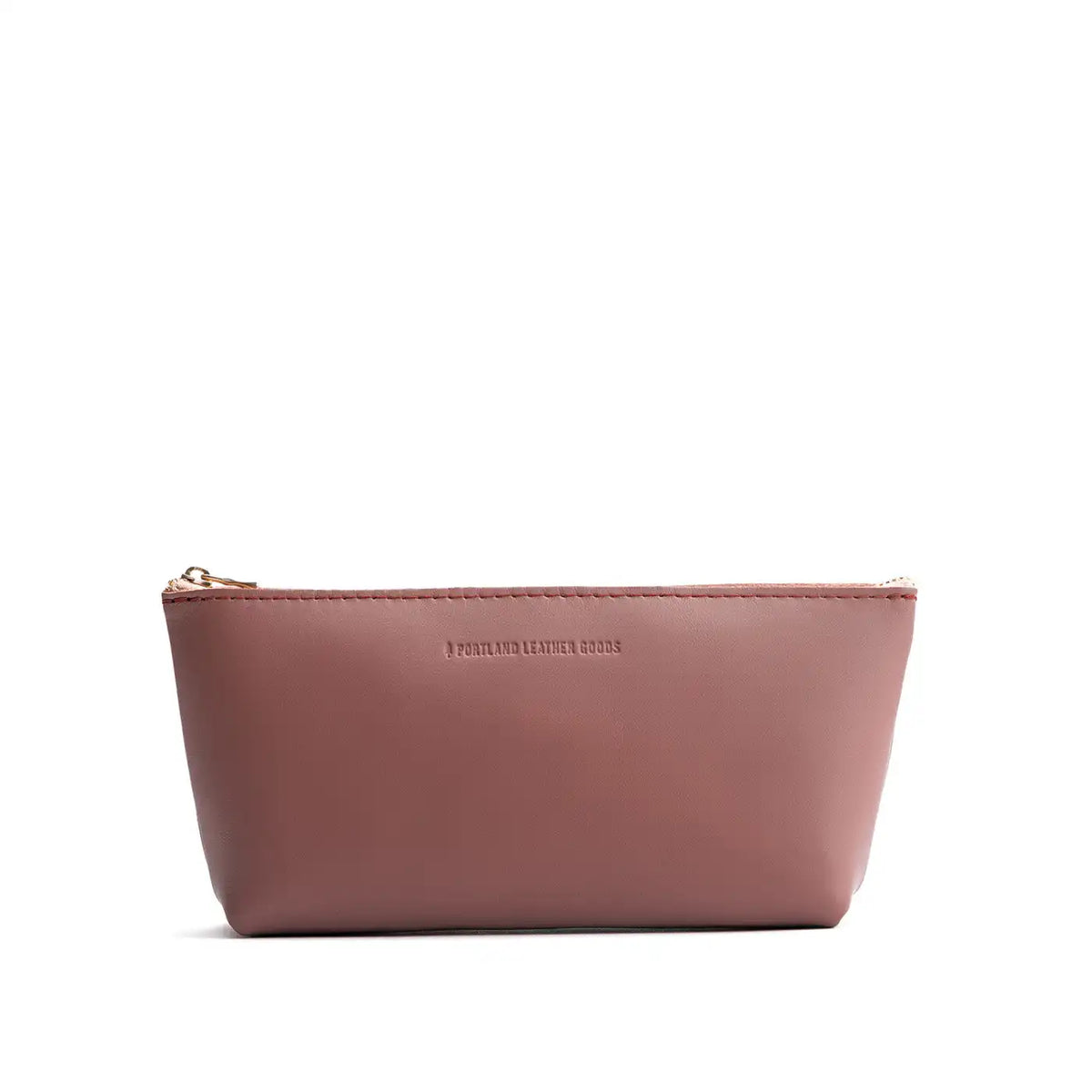 Utility Bag