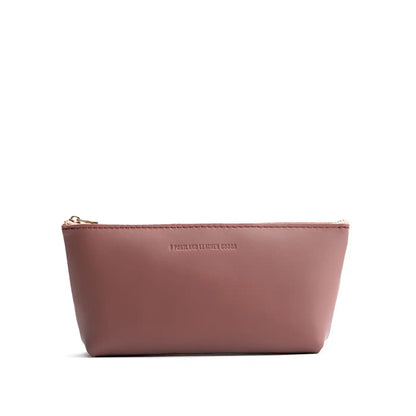 Utility Bag