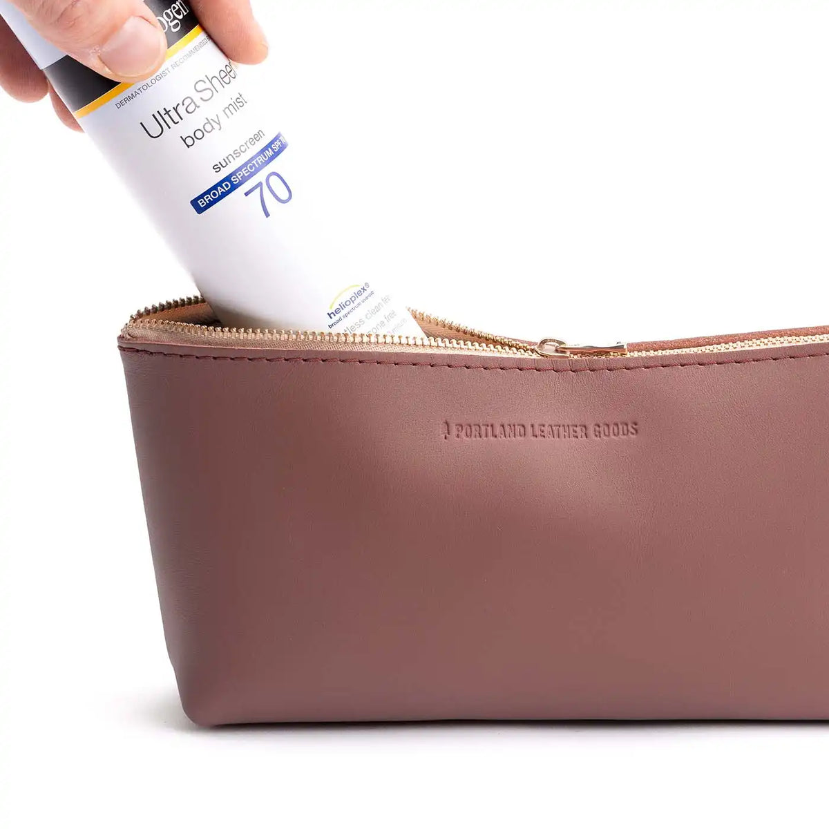 Utility Bag