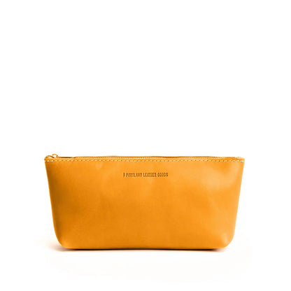Utility Bag