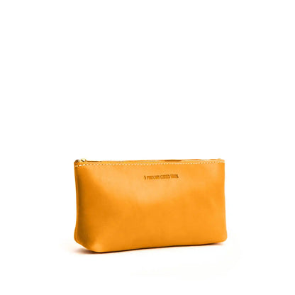 Utility Bag