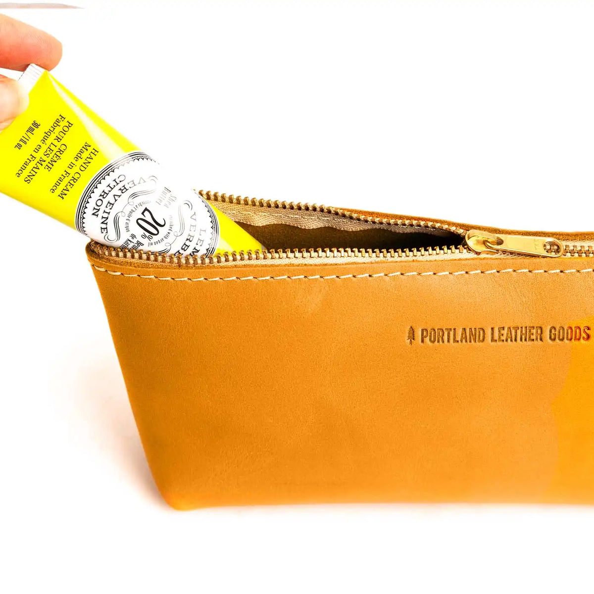 Utility Bag