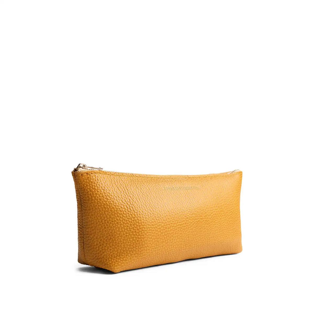Utility Bag