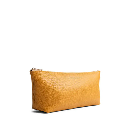 Utility Bag