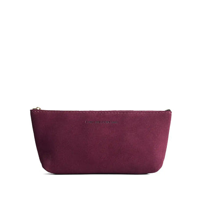 Utility Bag
