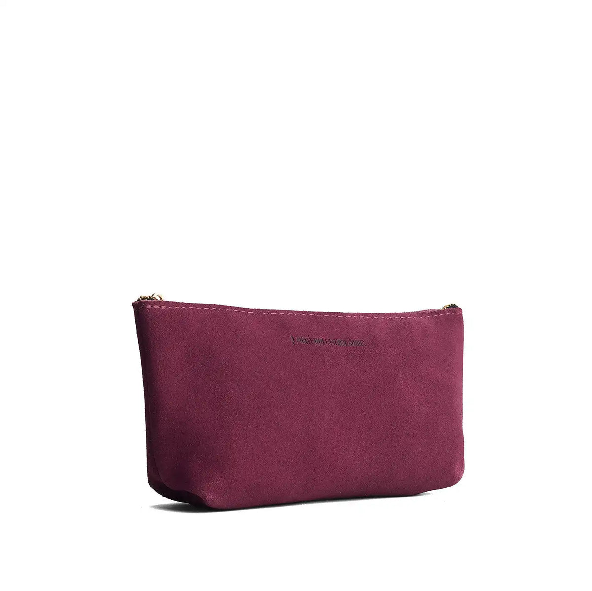 Utility Bag