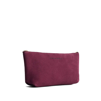 Utility Bag