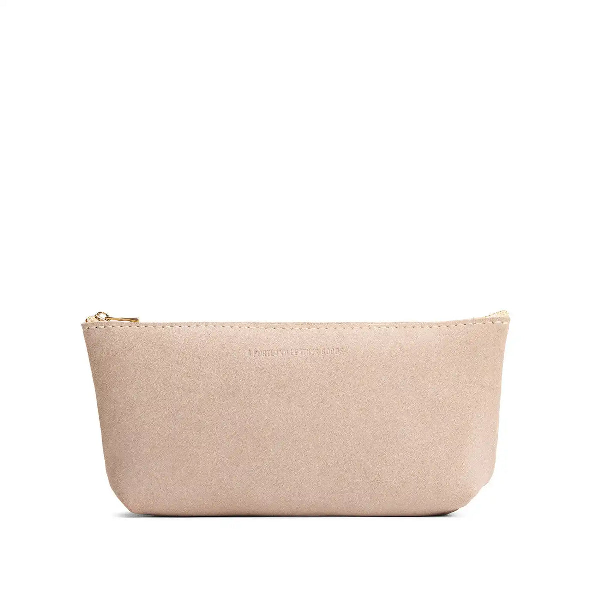 Utility Bag