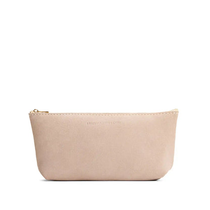Utility Bag