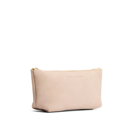 Utility Bag