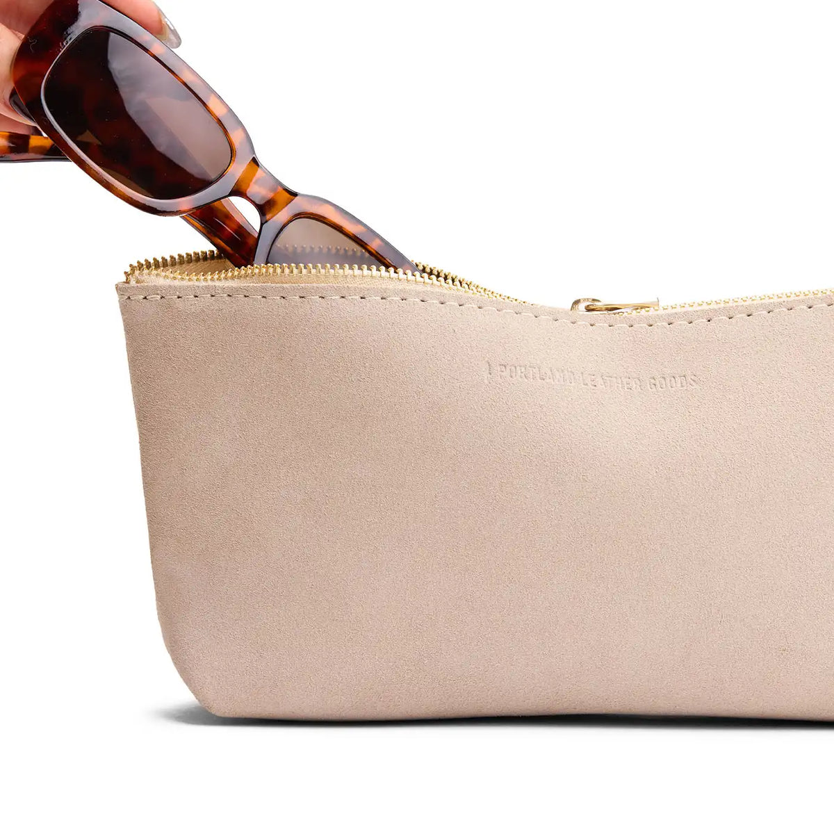 Utility Bag