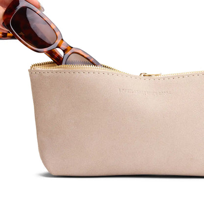 Utility Bag