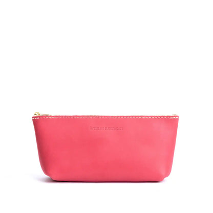 Utility Bag