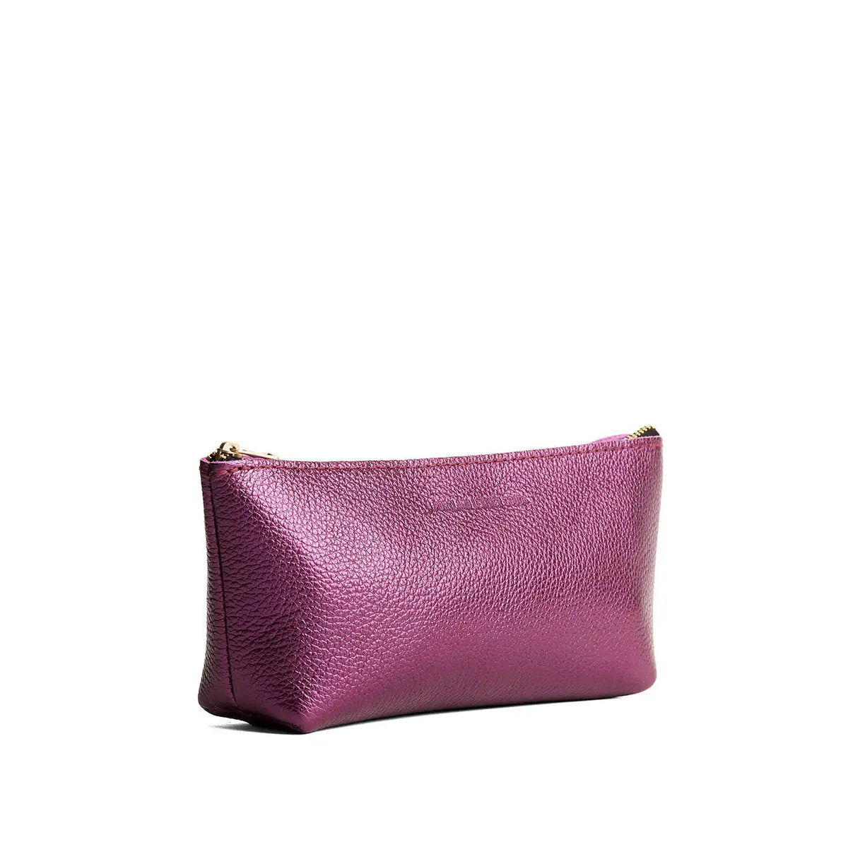 Utility Bag