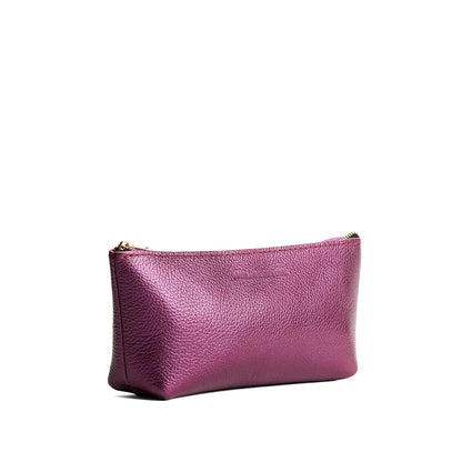 Utility Bag