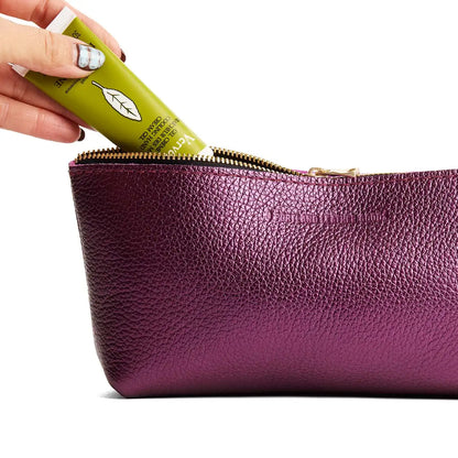 Utility Bag