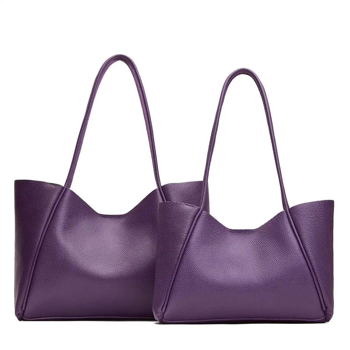 'Almost Perfect' Verona Tote