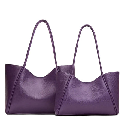 'Almost Perfect' Verona Tote