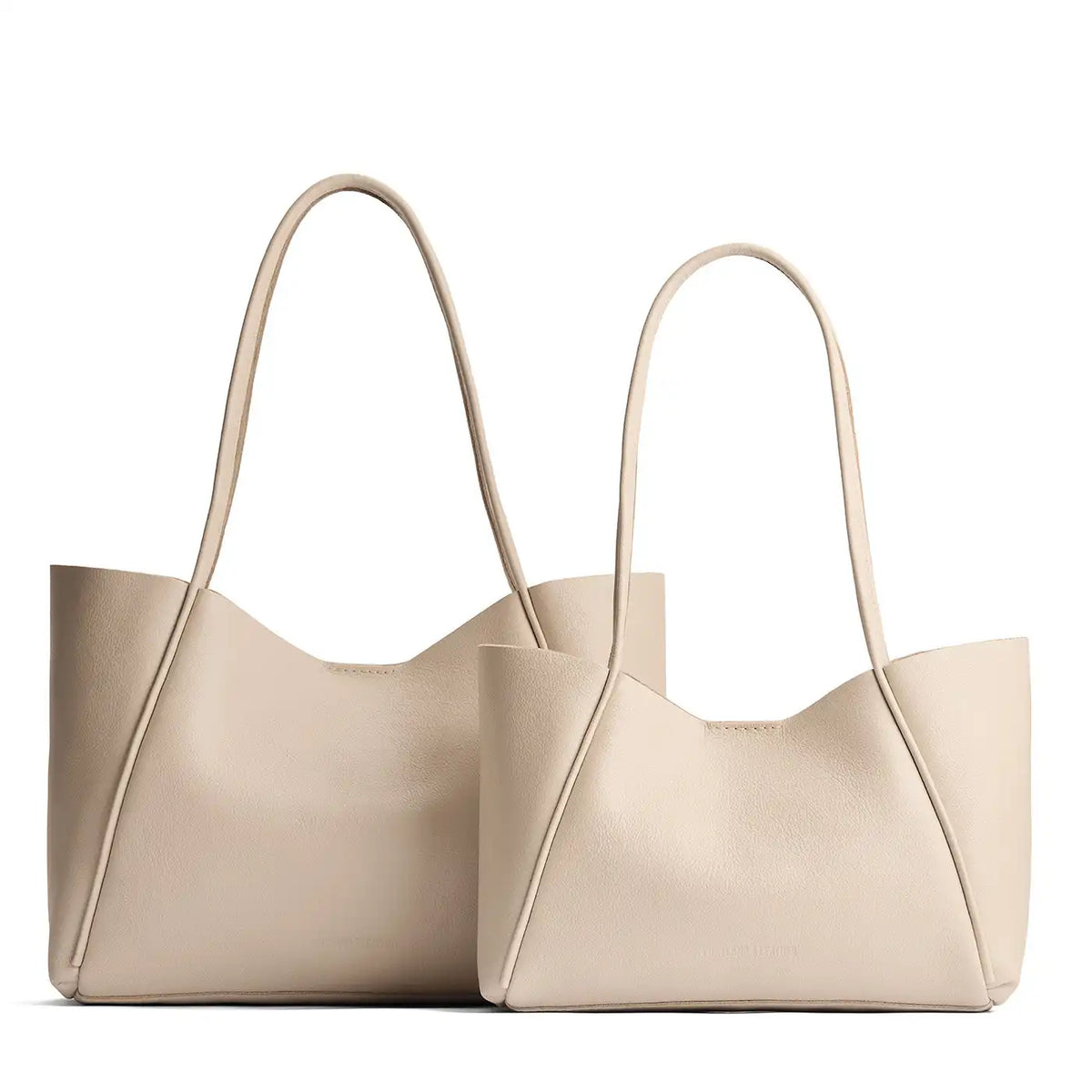 'Almost Perfect' Verona Tote