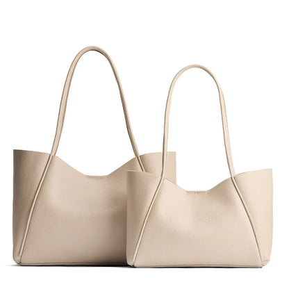 'Almost Perfect' Verona Tote