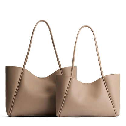 'Almost Perfect' Verona Tote