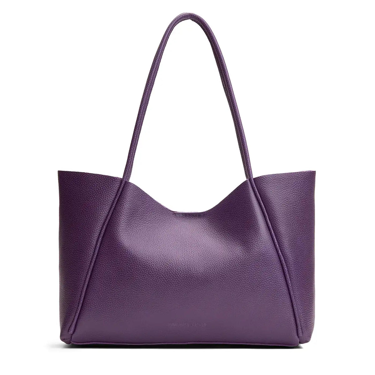 'Almost Perfect' Verona Tote