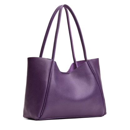 'Almost Perfect' Verona Tote
