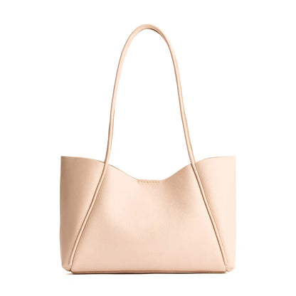 'Almost Perfect' Verona Tote